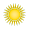 Sommerreisen Sommerreisen